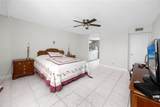 2621 Cove Cay Drive - Photo 22