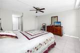 2621 Cove Cay Drive - Photo 23