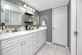 2621 Cove Cay Drive - Photo 26