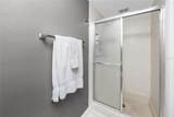 2621 Cove Cay Drive - Photo 27