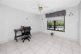 2621 Cove Cay Drive - Photo 28