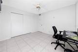 2621 Cove Cay Drive - Photo 29