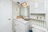 2621 Cove Cay Drive - Photo 30