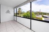 2621 Cove Cay Drive - Photo 32