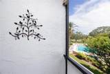 2621 Cove Cay Drive - Photo 33