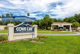 2621 Cove Cay Drive - Photo 34