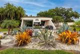 2621 Cove Cay Drive - Photo 35