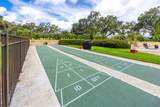 2621 Cove Cay Drive - Photo 37