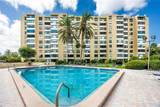 2621 Cove Cay Drive - Photo 38