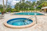 2621 Cove Cay Drive - Photo 39