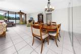 2621 Cove Cay Drive - Photo 4