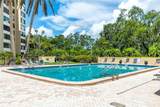 2621 Cove Cay Drive - Photo 40