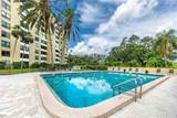 2621 Cove Cay Drive - Photo 41