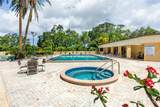 2621 Cove Cay Drive - Photo 42