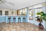 2621 Cove Cay Drive - Photo 43