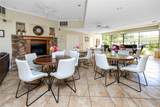 2621 Cove Cay Drive - Photo 44