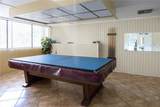 2621 Cove Cay Drive - Photo 45