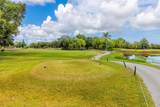 2621 Cove Cay Drive - Photo 46