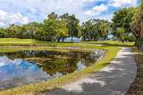 2621 Cove Cay Drive - Photo 47