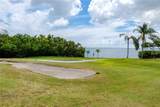 2621 Cove Cay Drive - Photo 48