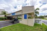 2621 Cove Cay Drive - Photo 49