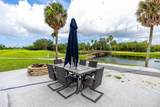 2621 Cove Cay Drive - Photo 51