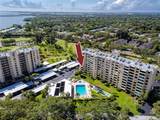 2621 Cove Cay Drive - Photo 60