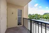 2621 Cove Cay Drive - Photo 8
