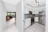 2621 Cove Cay Drive - Photo 9