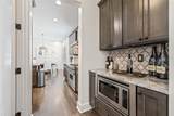 311 12TH Avenue - Photo 11