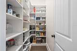 311 12TH Avenue - Photo 12