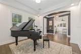 311 12TH Avenue - Photo 13