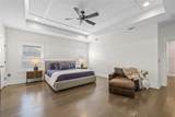 311 12TH Avenue - Photo 15