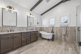 311 12TH Avenue - Photo 16