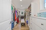 311 12TH Avenue - Photo 17