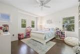 311 12TH Avenue - Photo 18