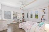 311 12TH Avenue - Photo 19