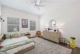 311 12TH Avenue - Photo 20