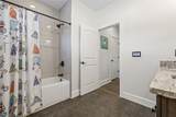 311 12TH Avenue - Photo 21