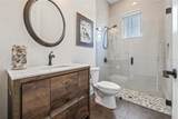 311 12TH Avenue - Photo 22
