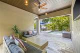 311 12TH Avenue - Photo 23
