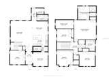 311 12TH Avenue - Photo 24