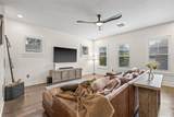 311 12TH Avenue - Photo 25