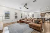 311 12TH Avenue - Photo 26