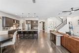 311 12TH Avenue - Photo 27
