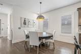 311 12TH Avenue - Photo 28