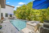 311 12TH Avenue - Photo 3