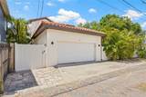 311 12TH Avenue - Photo 30