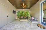 311 12TH Avenue - Photo 32