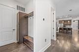 311 12TH Avenue - Photo 33